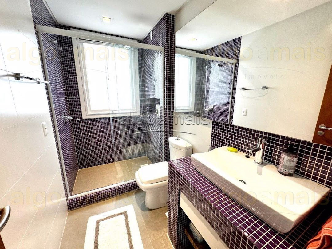 Casa de Condomínio, 5 quartos - Foto 16