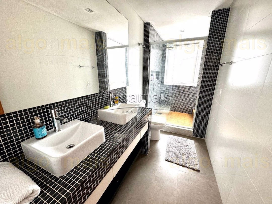 Casa de Condomínio, 5 quartos - Foto 18