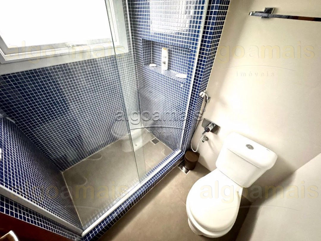 Casa de Condomínio, 5 quartos - Foto 17