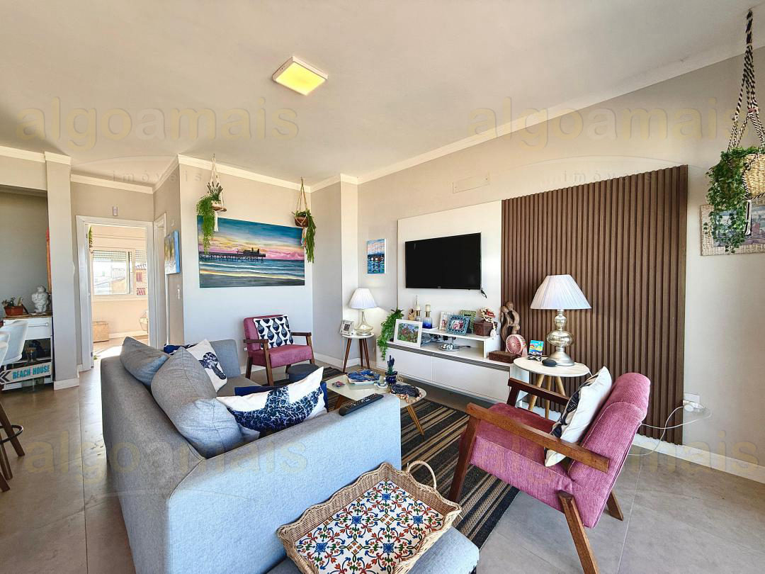 Sobrado, 3 quartos, 140 m² - Foto 5