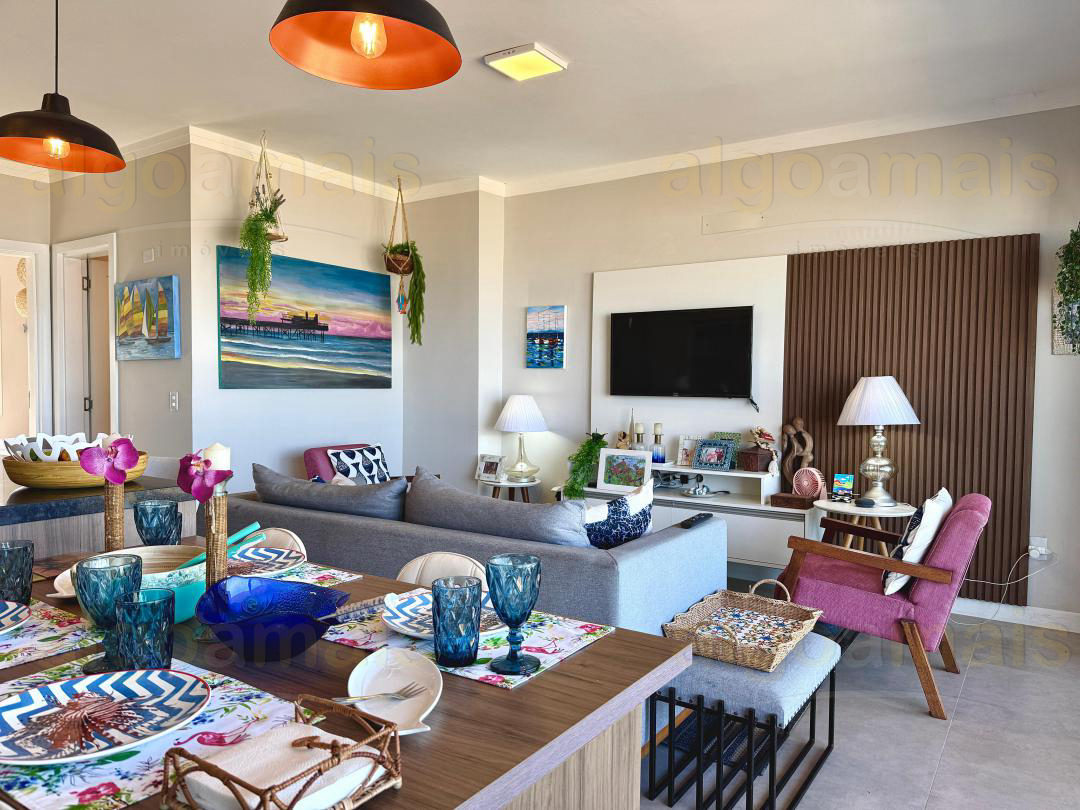 Sobrado, 3 quartos, 140 m² - Foto 2
