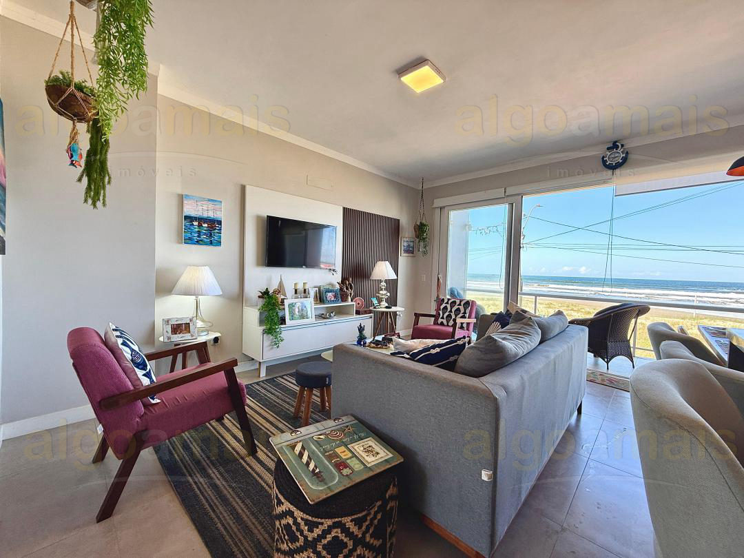 Sobrado, 3 quartos, 140 m² - Foto 4