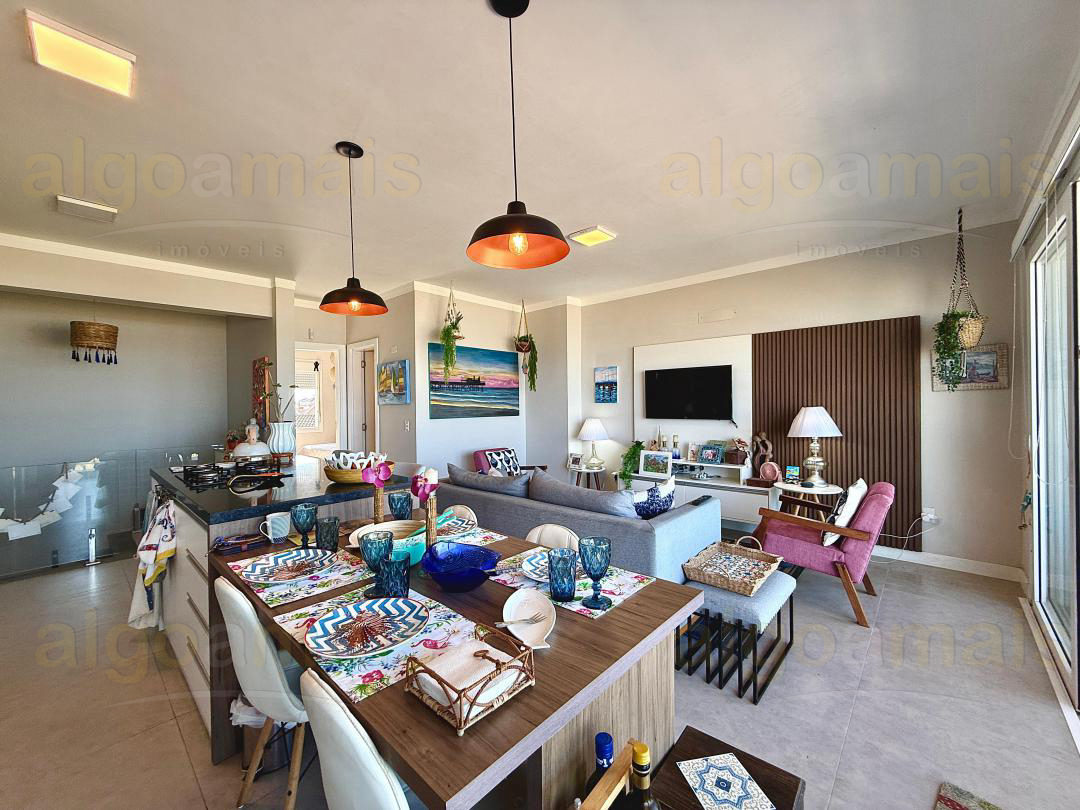 Sobrado, 3 quartos, 140 m² - Foto 7
