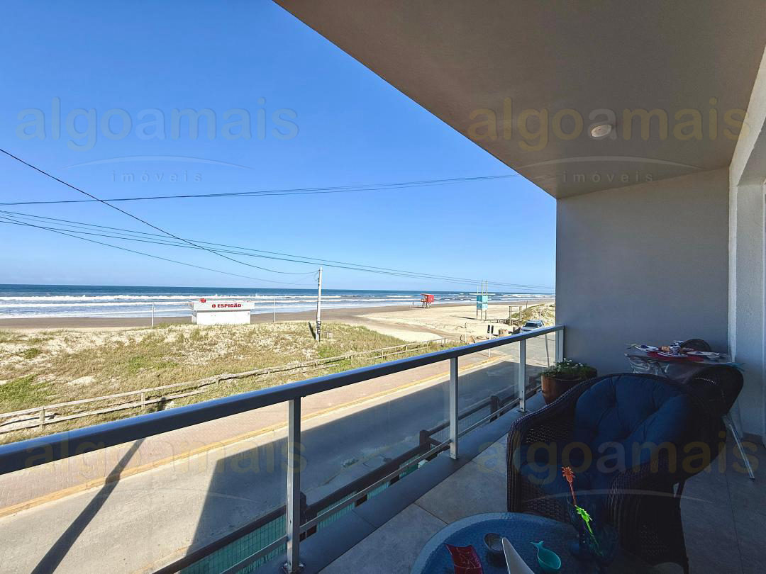 Sobrado, 3 quartos, 140 m² - Foto 9