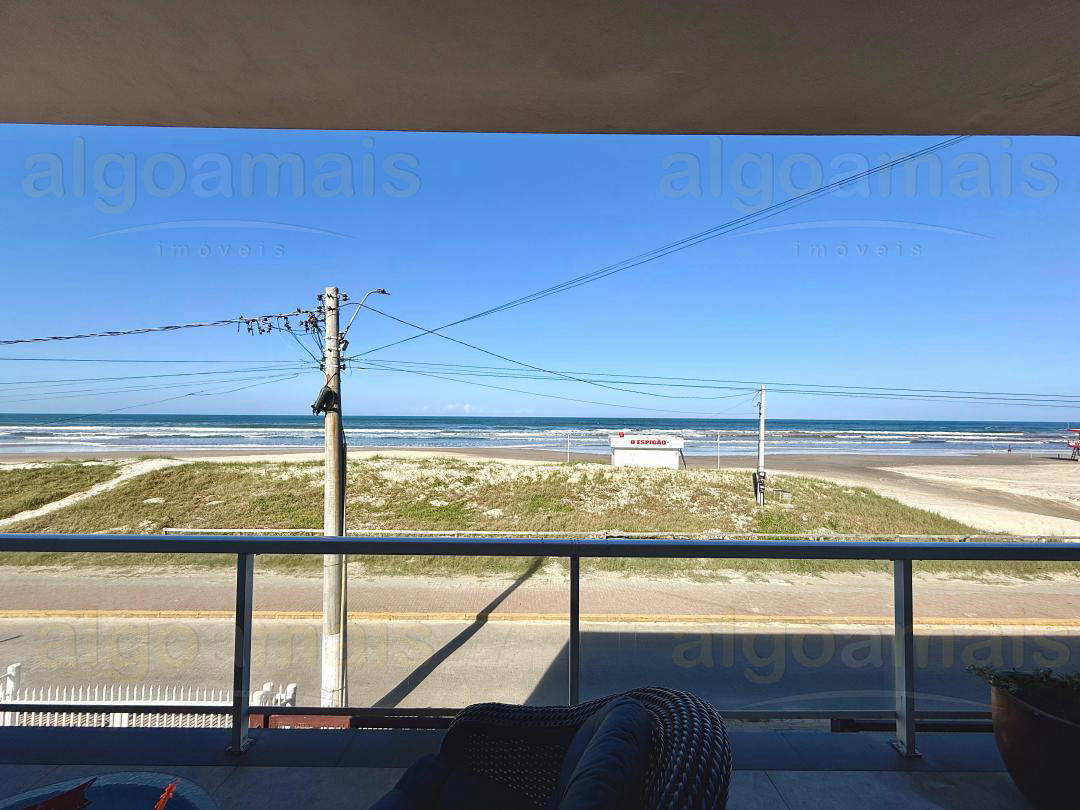 Sobrado, 3 quartos, 140 m² - Foto 11