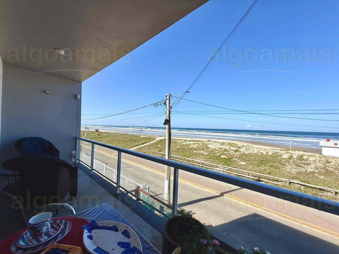 Sobrado, 3 quartos, 140 m² - Foto 13