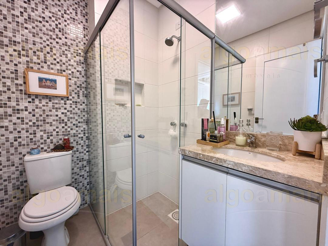 Sobrado, 3 quartos, 140 m² - Foto 8