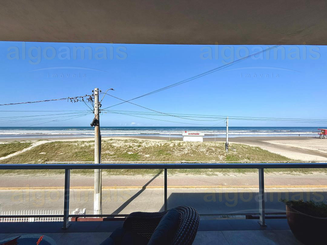 Sobrado, 3 quartos, 140 m² - Foto 20