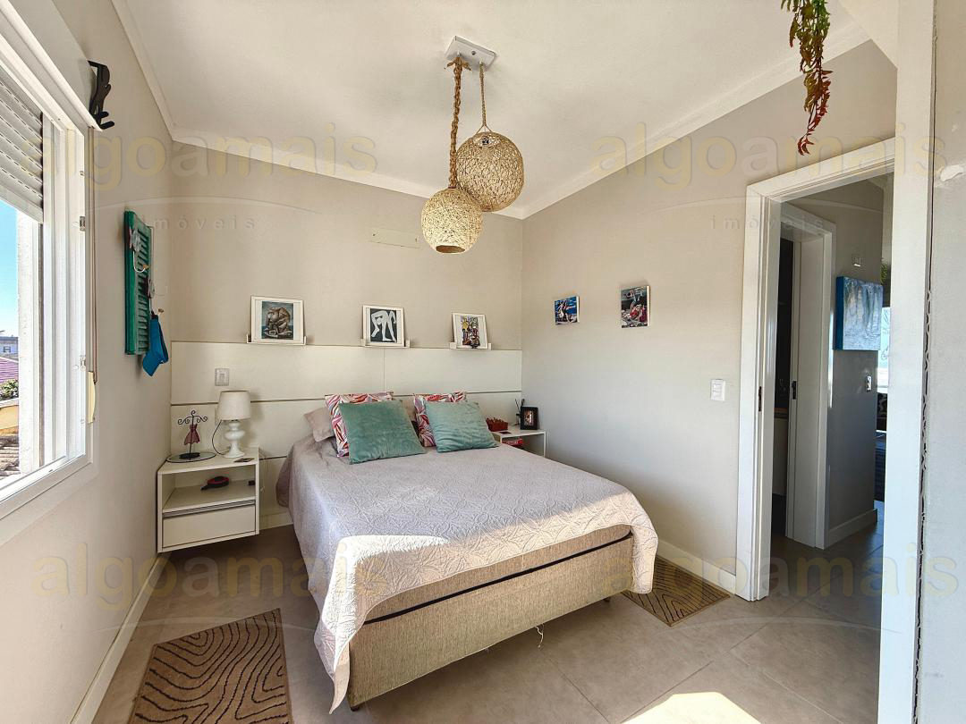 Sobrado, 3 quartos, 140 m² - Foto 21