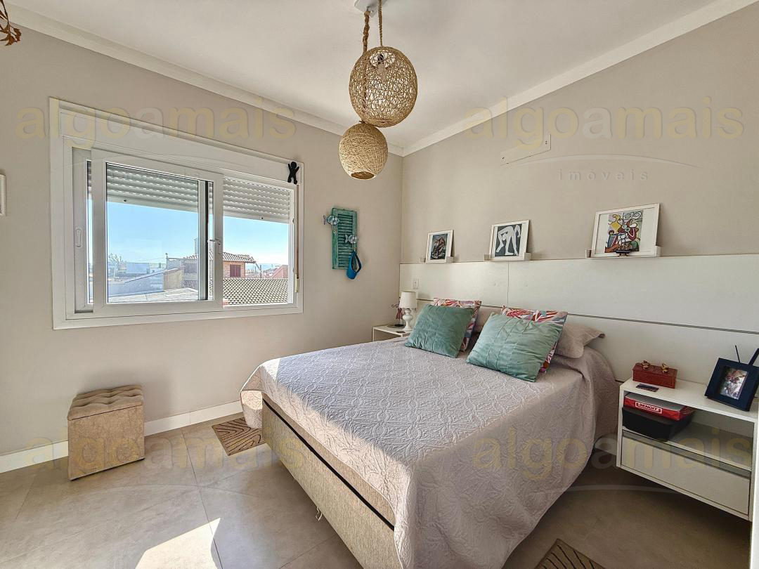 Sobrado, 3 quartos, 140 m² - Foto 16