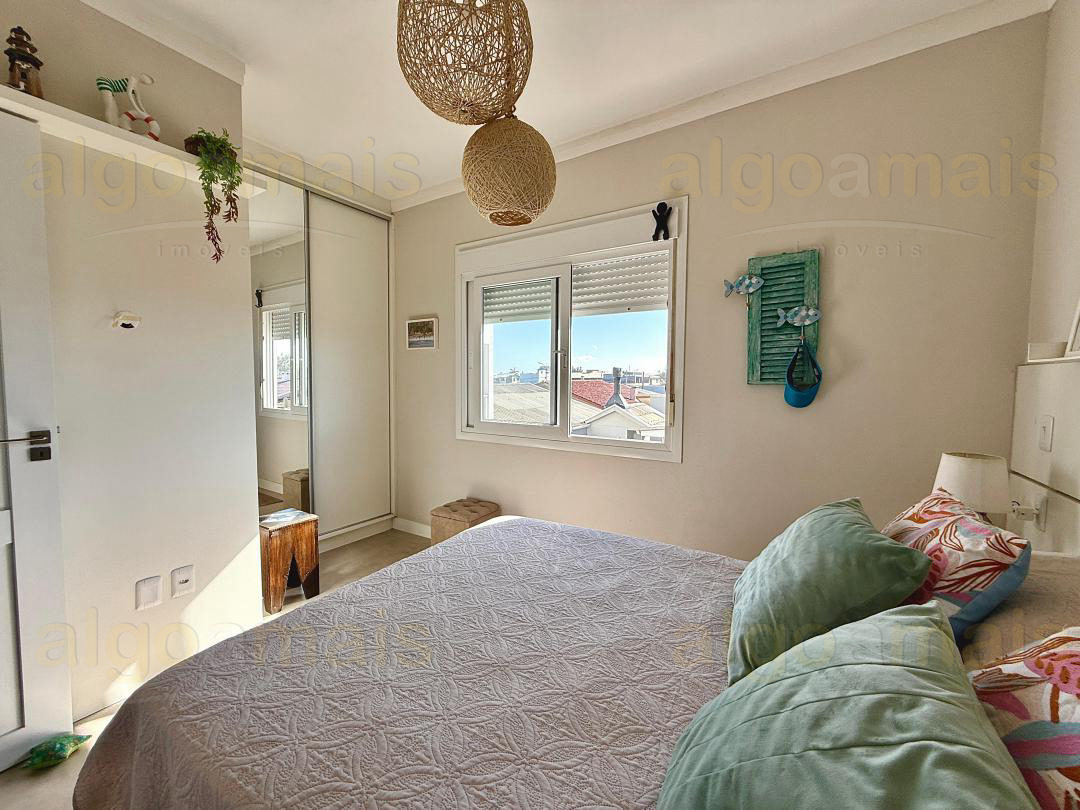 Sobrado, 3 quartos, 140 m² - Foto 19