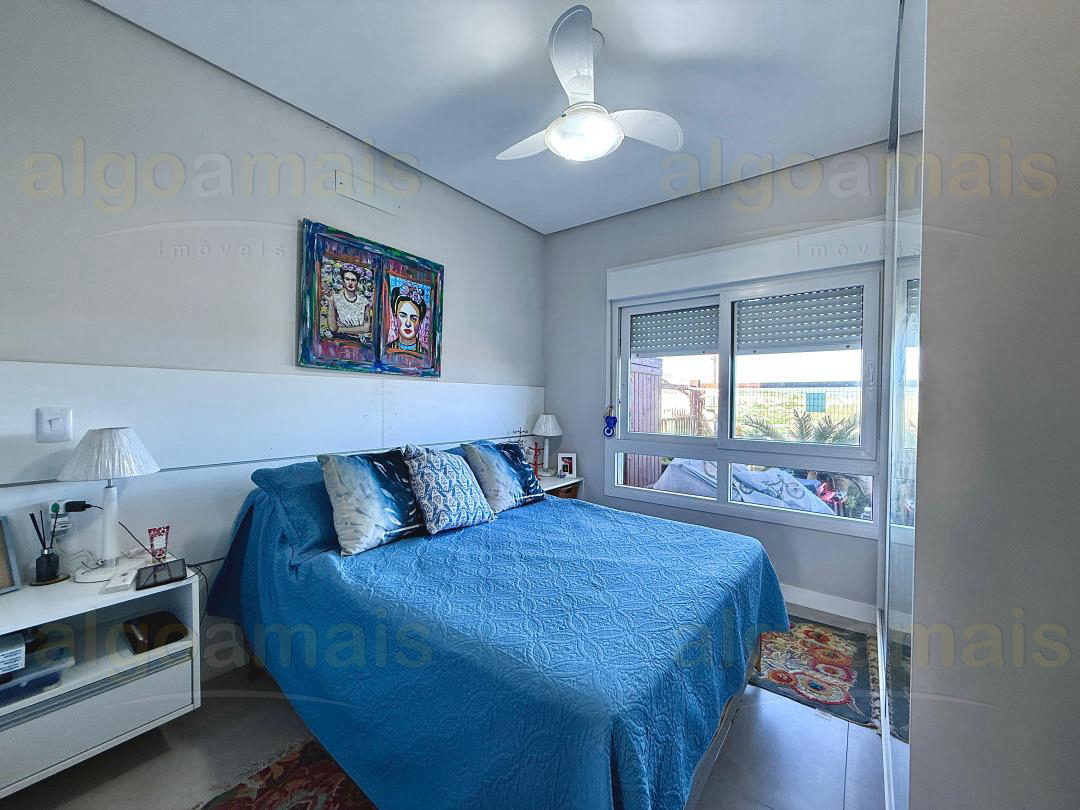 Sobrado, 3 quartos, 140 m² - Foto 15