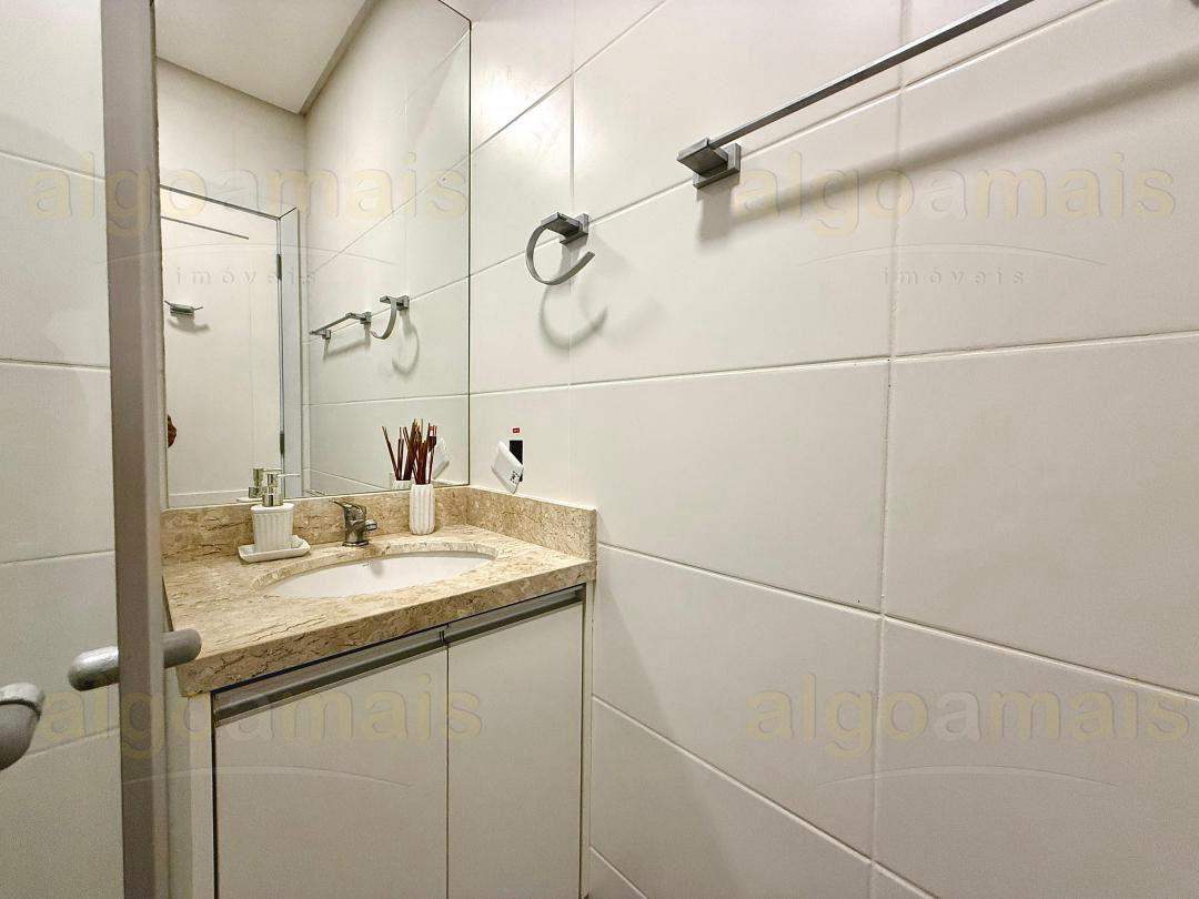 Sobrado, 3 quartos, 140 m² - Foto 17