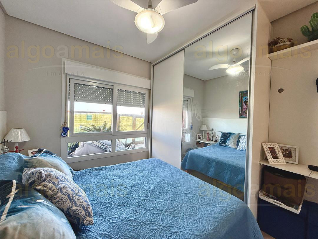 Sobrado, 3 quartos, 140 m² - Foto 18