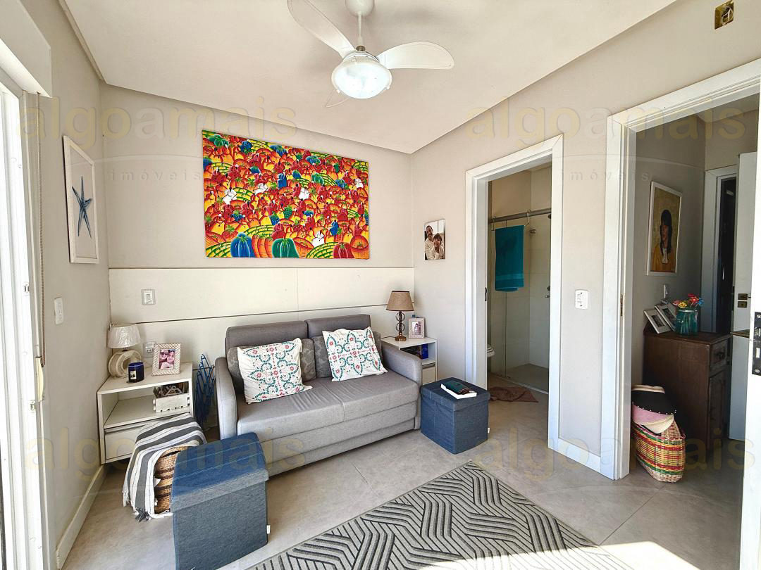 Sobrado, 3 quartos, 140 m² - Foto 24