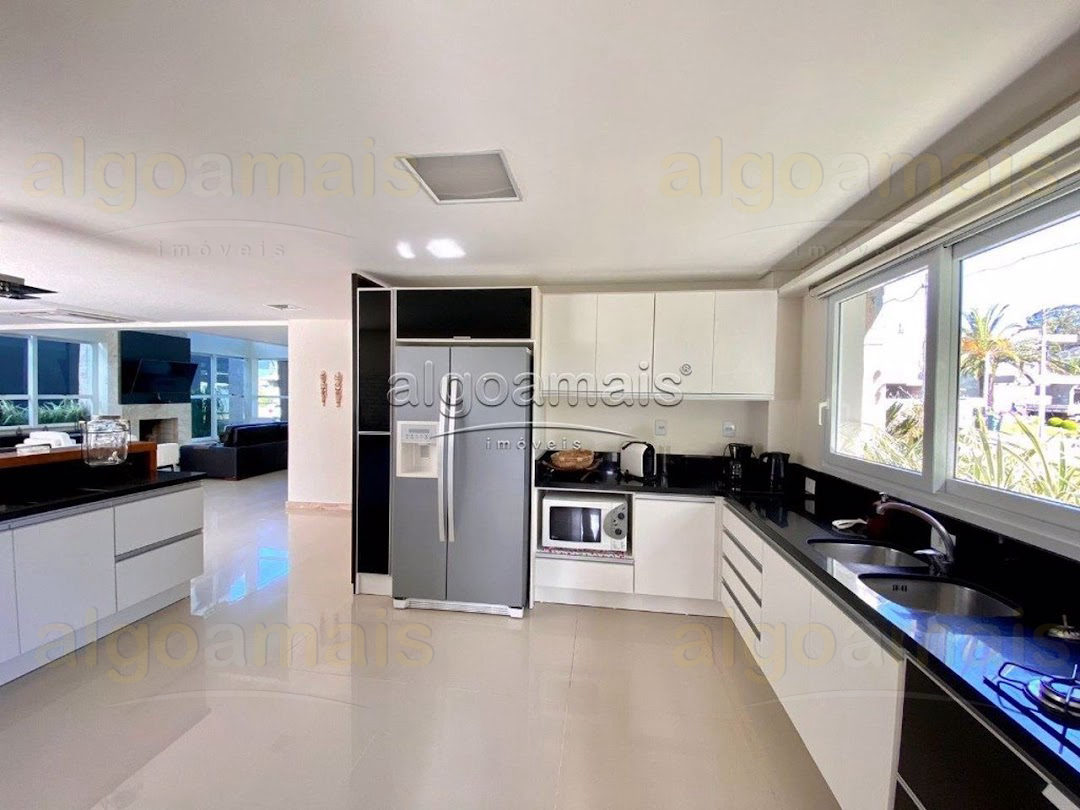 Casa de Condomínio, 5 quartos - Foto 10