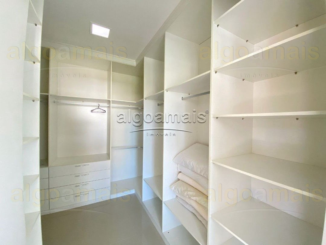 Casa de Condomínio, 5 quartos - Foto 23