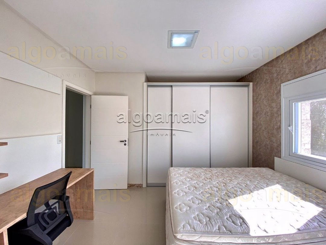 Casa de Condomínio, 5 quartos - Foto 28