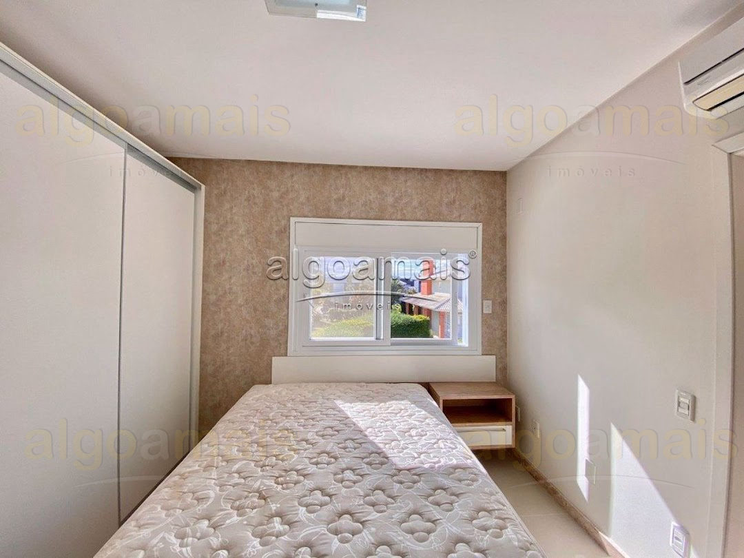 Casa de Condomínio, 5 quartos - Foto 30