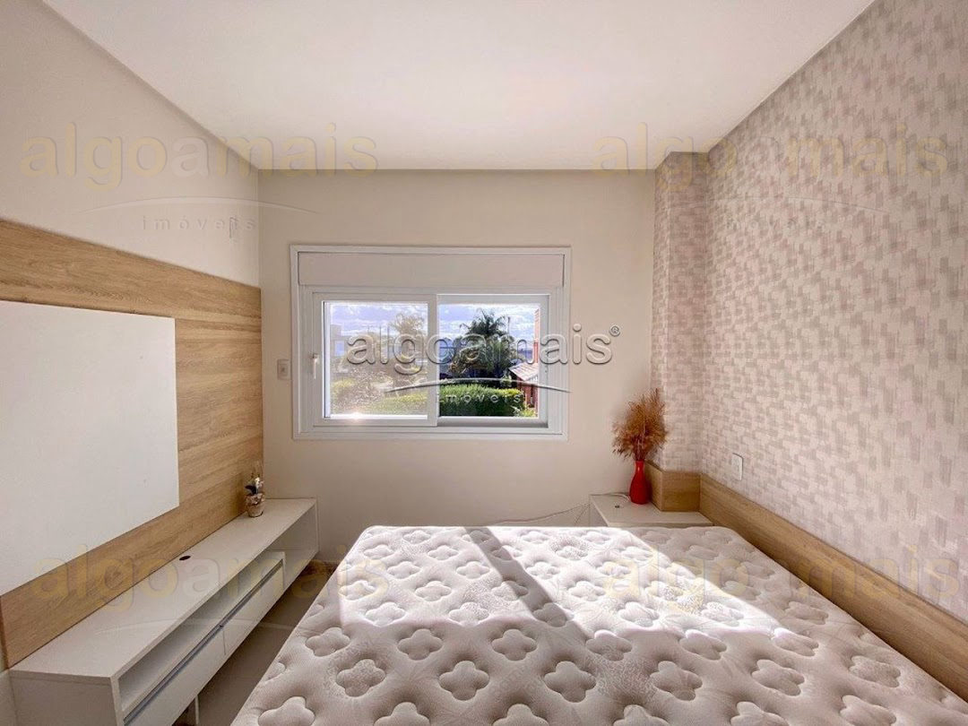 Casa de Condomínio, 5 quartos - Foto 31