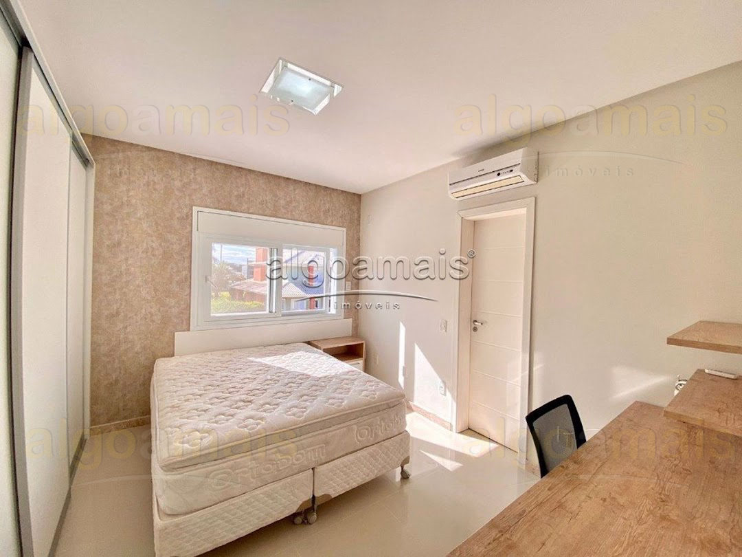 Casa de Condomínio, 5 quartos - Foto 32