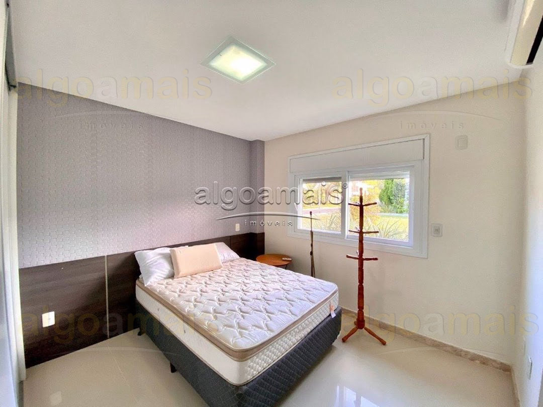 Casa de Condomínio, 5 quartos - Foto 33