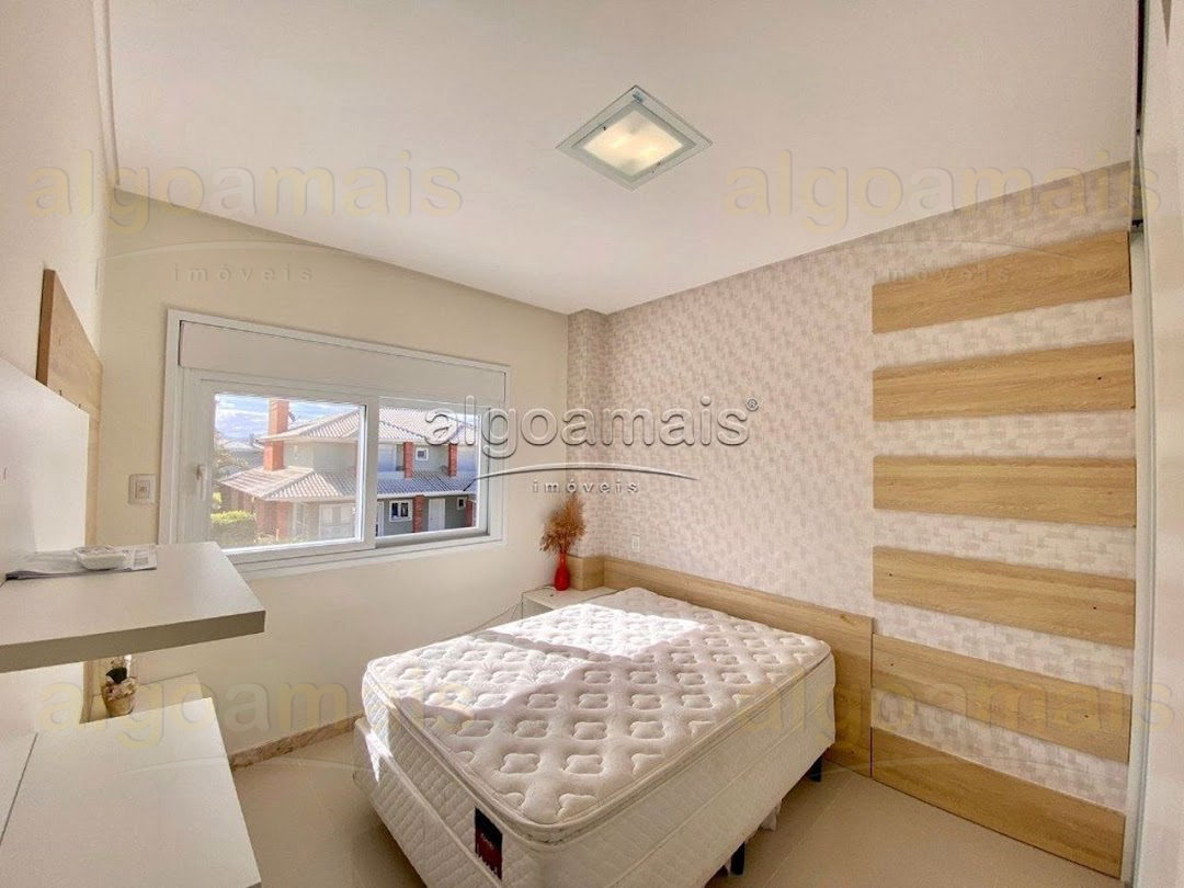 Casa de Condomínio, 5 quartos - Foto 35