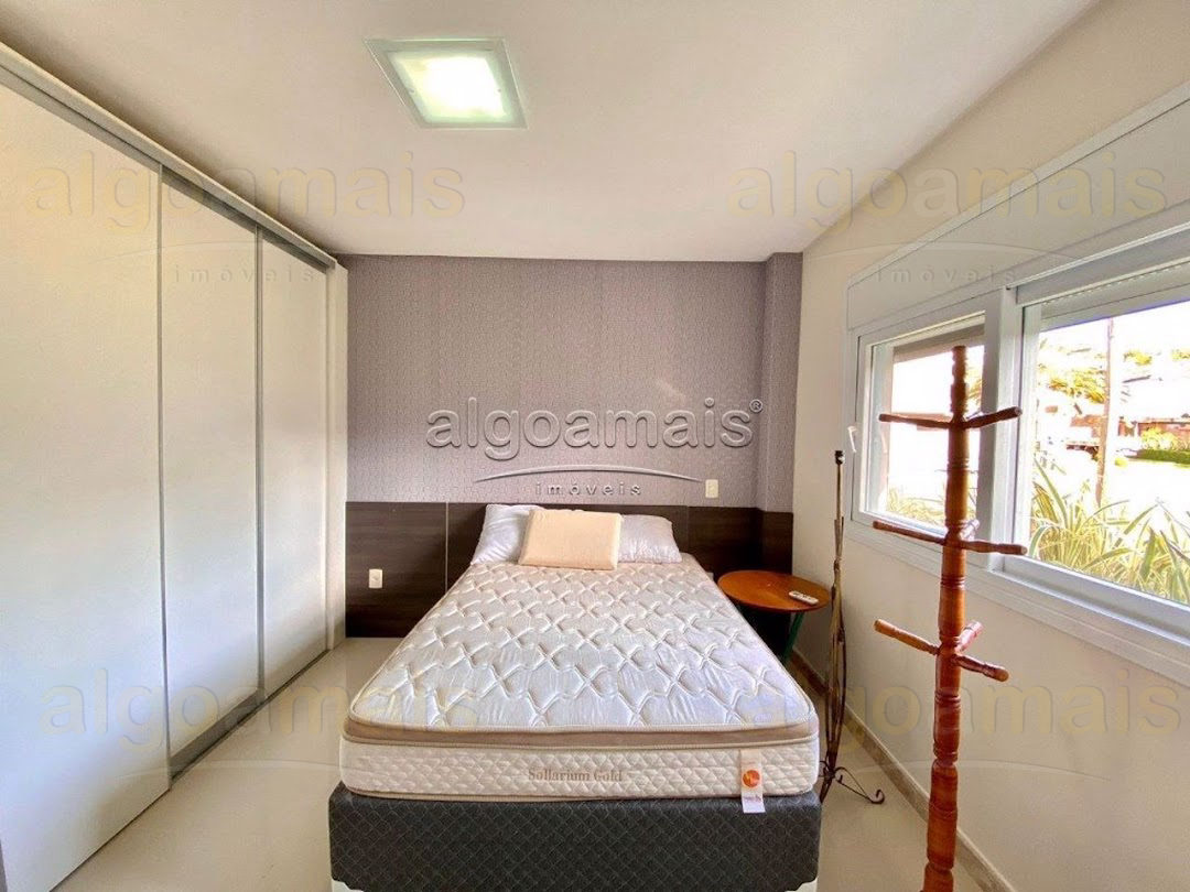 Casa de Condomínio, 5 quartos - Foto 37