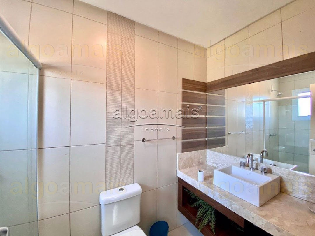 Casa de Condomínio, 5 quartos - Foto 40