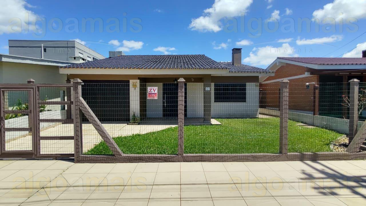 Casa, 4 quartos, 158 m² - Foto 3