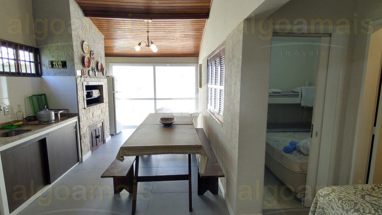 Casa, 4 quartos, 158 m² - Foto 4