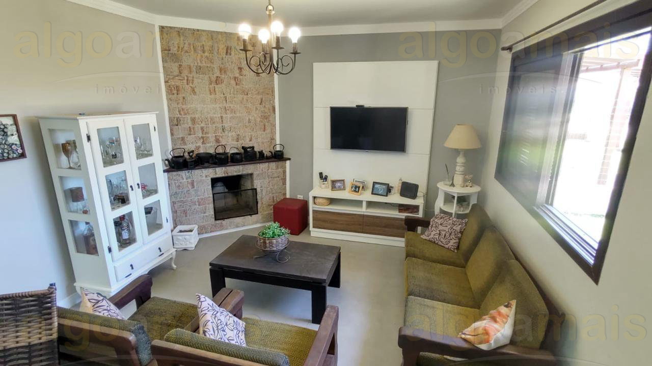 Casa, 4 quartos, 158 m² - Foto 8