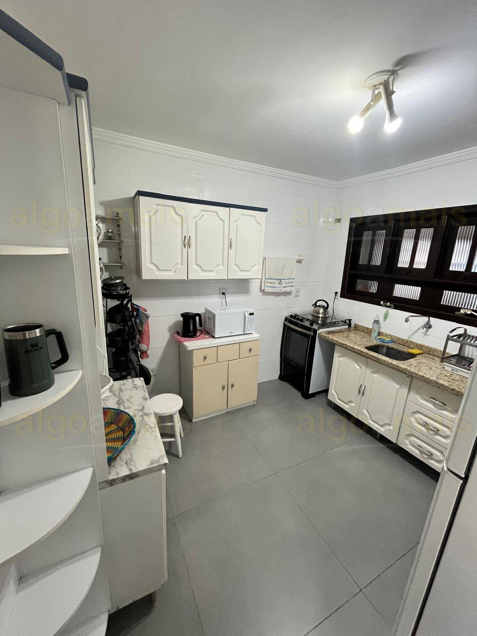 Casa, 4 quartos, 158 m² - Foto 12