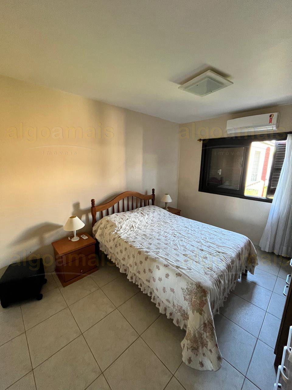 Casa, 4 quartos, 158 m² - Foto 13