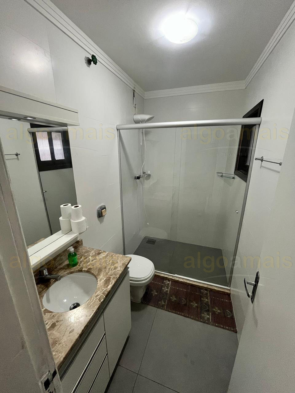 Casa, 4 quartos, 158 m² - Foto 14