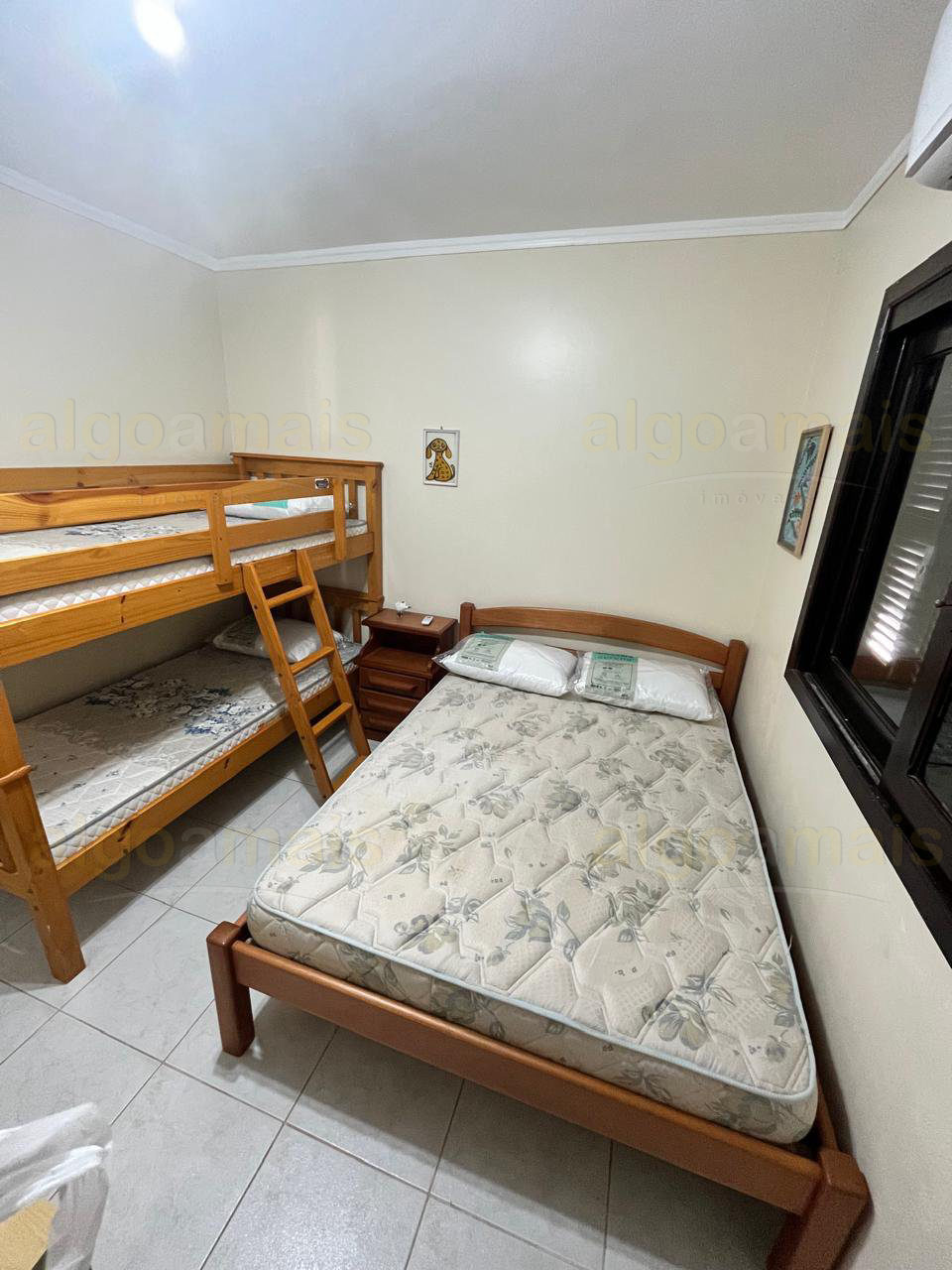 Casa, 4 quartos, 158 m² - Foto 15