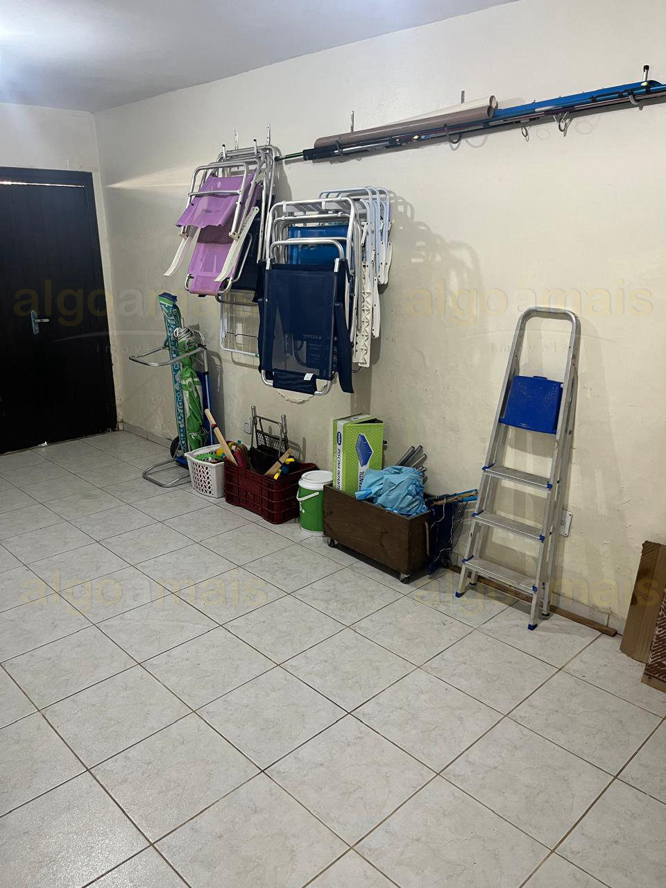 Casa, 4 quartos, 158 m² - Foto 16