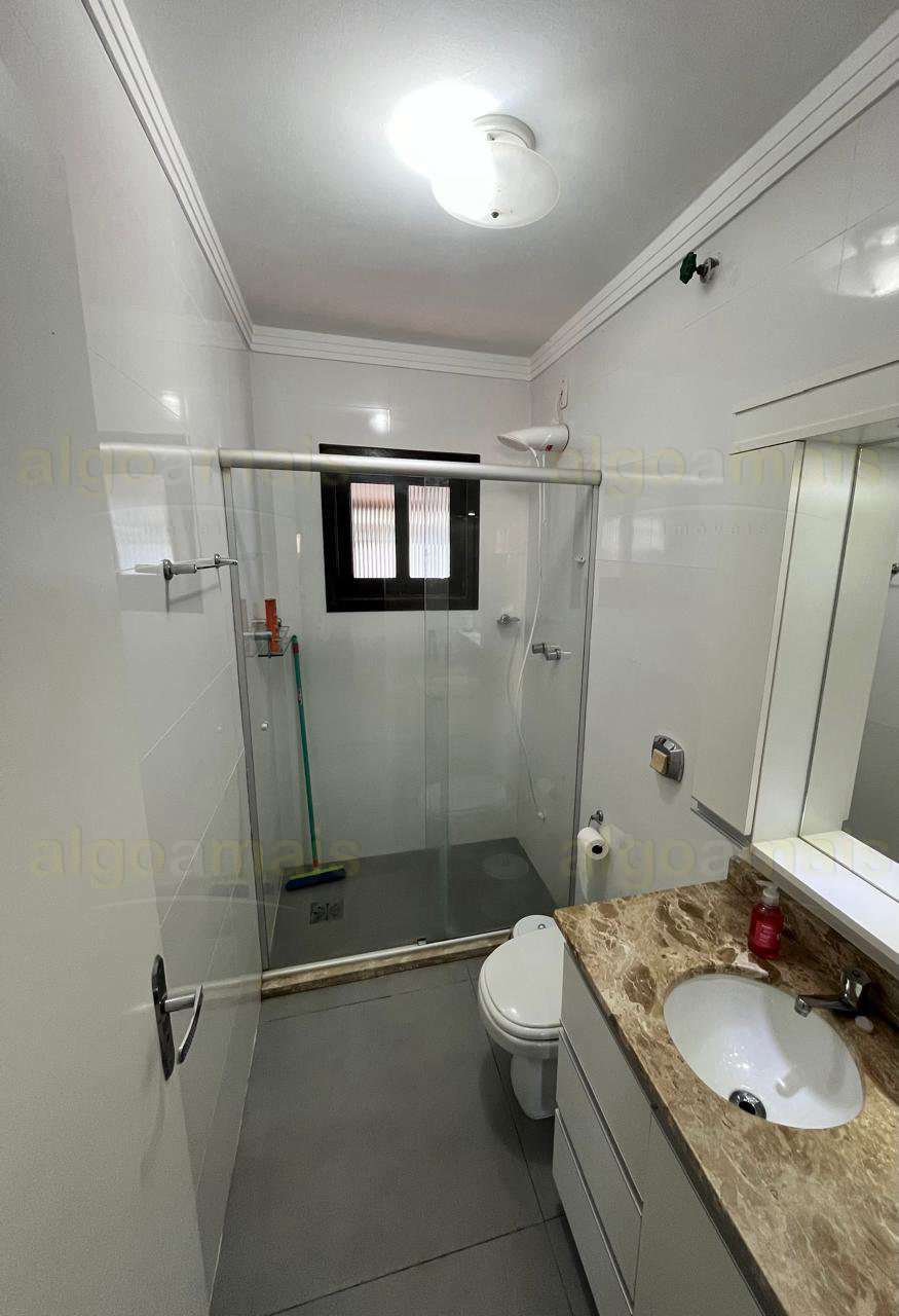 Casa, 4 quartos, 158 m² - Foto 17