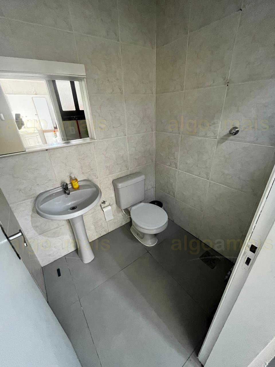 Casa, 4 quartos, 158 m² - Foto 19