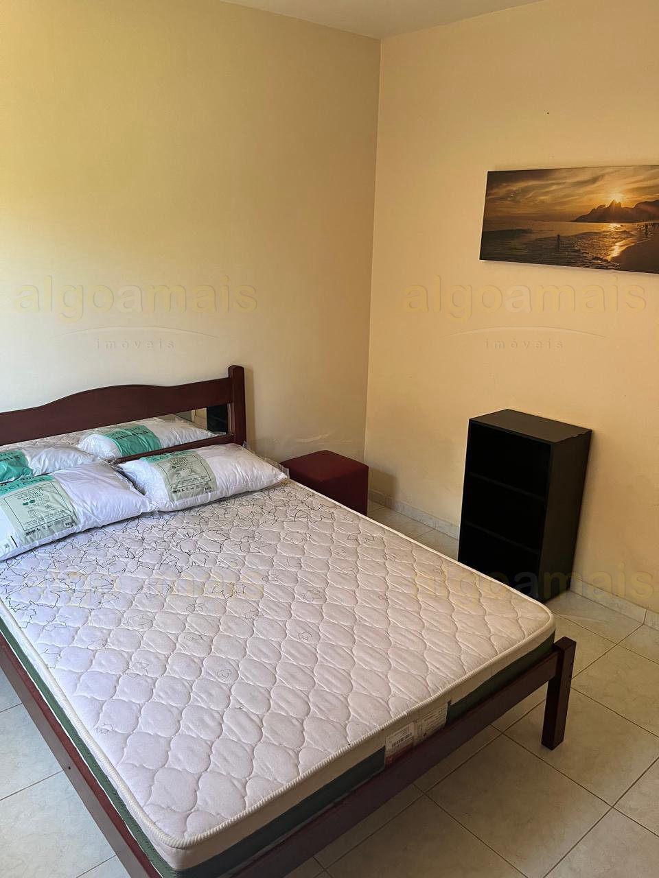 Casa, 4 quartos, 158 m² - Foto 21