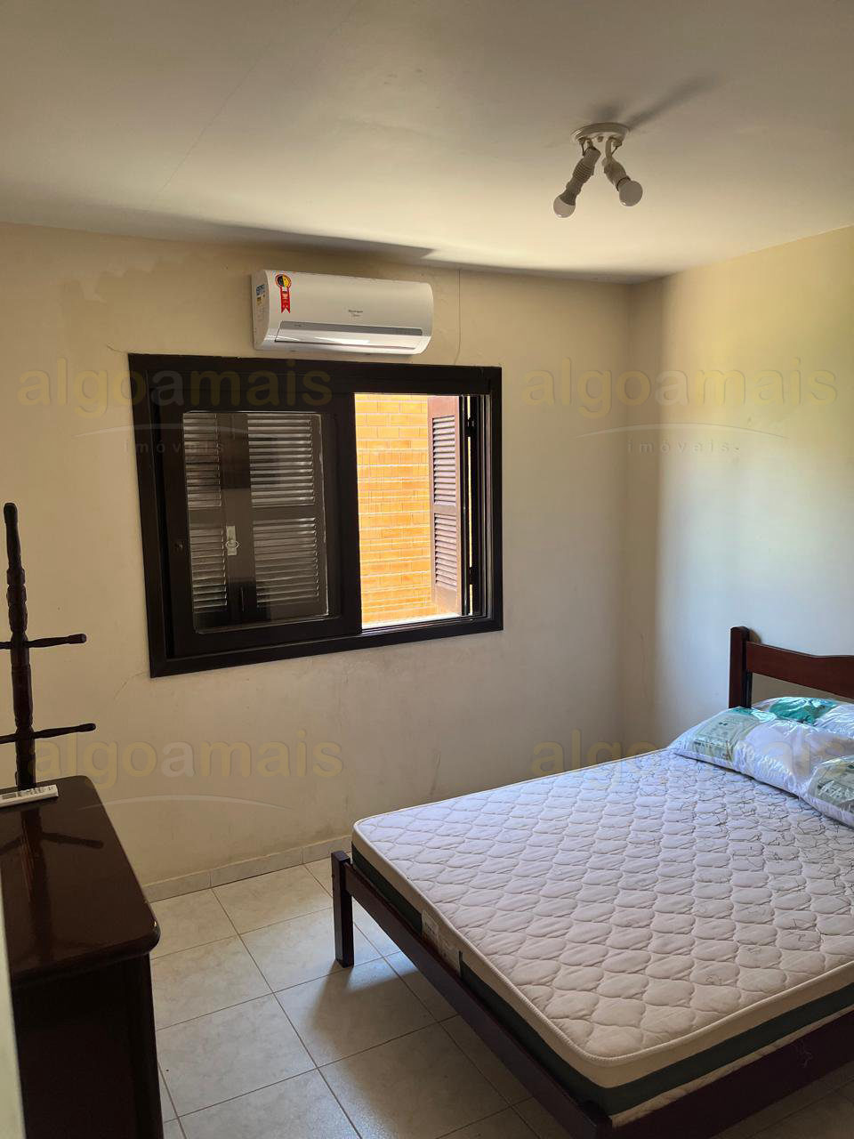 Casa, 4 quartos, 158 m² - Foto 22