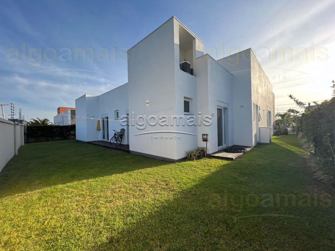 Casa de Condomínio, 4 quartos - Foto 12