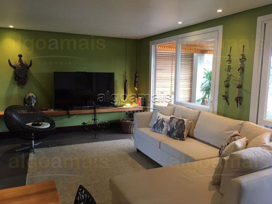 Casa em Condominio, 3 dormitórios em Condominio Pateo Marbella, Xangri-Lá — Marina — Xangri-Lá