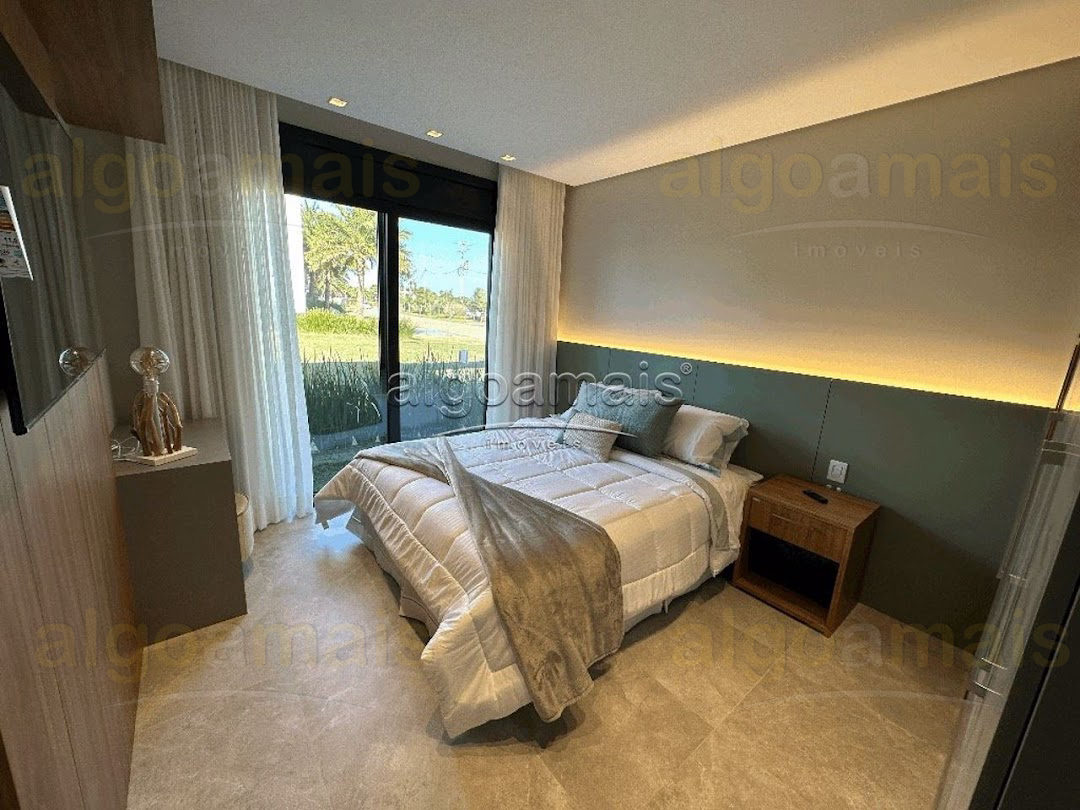 Casa de Condomínio, 5 quartos - Foto 6