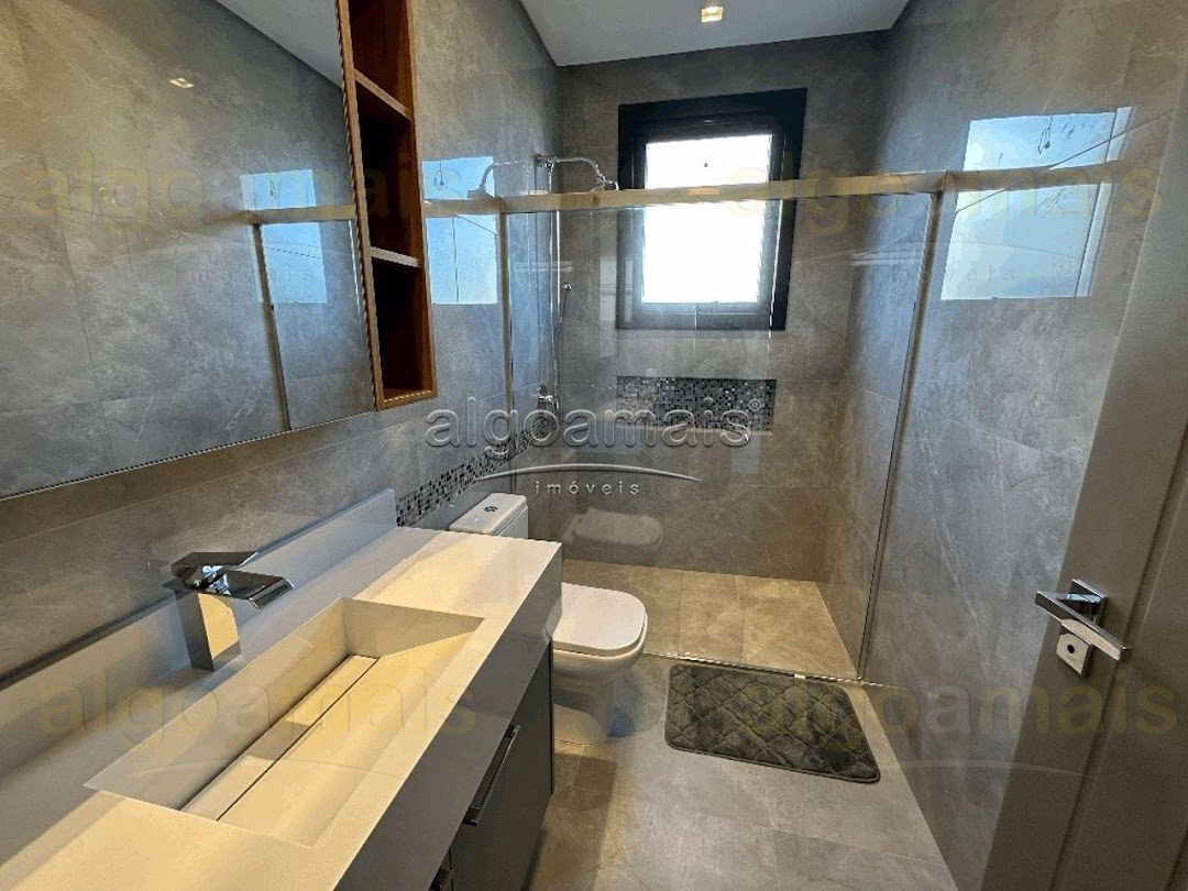 Casa de Condomínio, 5 quartos - Foto 4