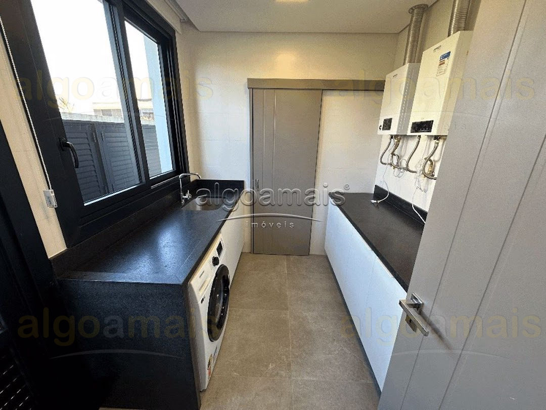 Casa de Condomínio, 5 quartos - Foto 10