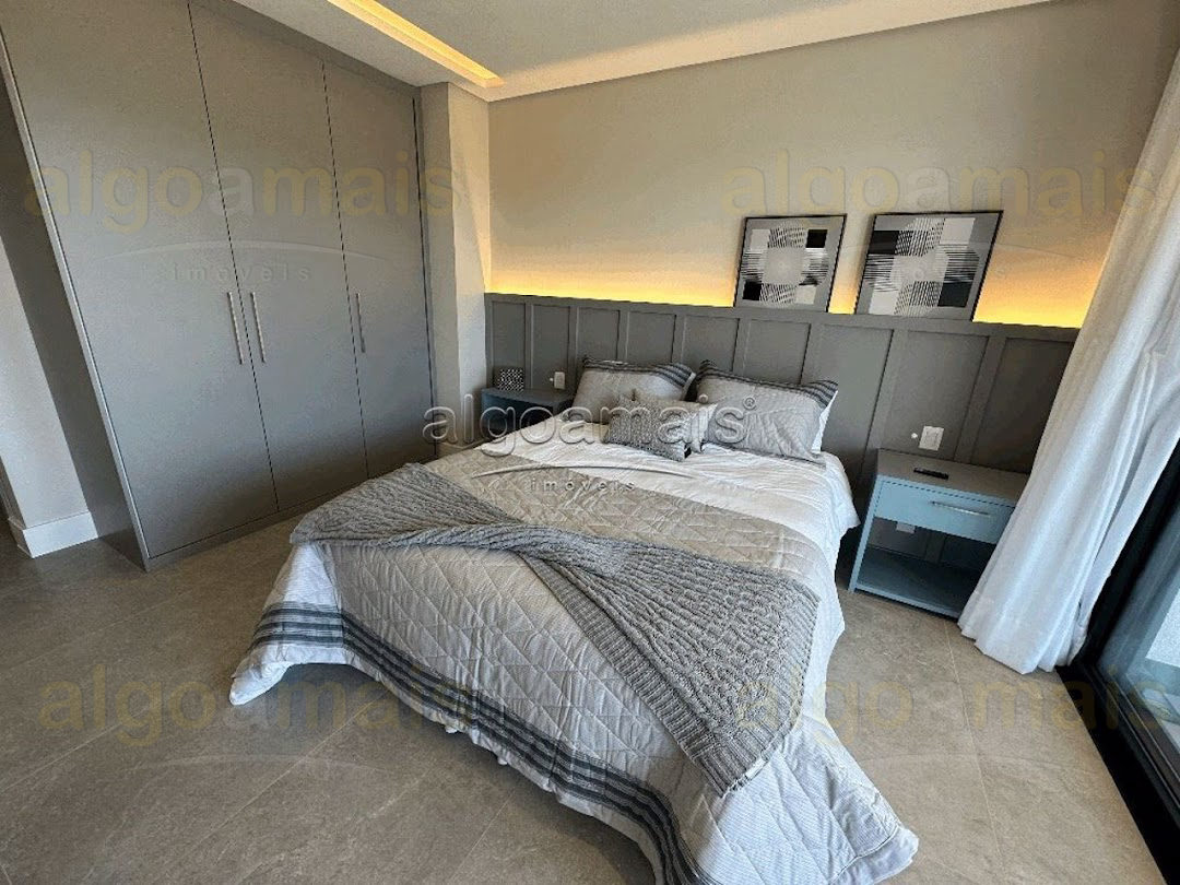 Casa de Condomínio, 5 quartos - Foto 22