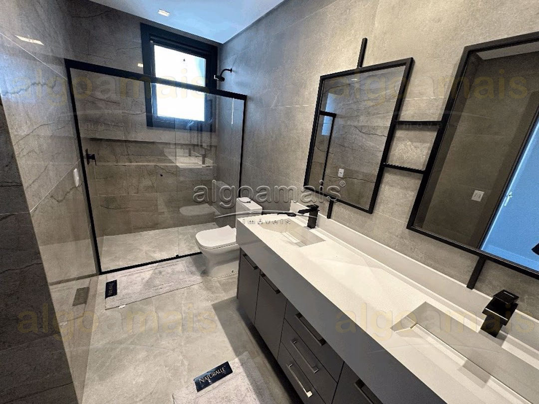 Casa de Condomínio, 5 quartos - Foto 25