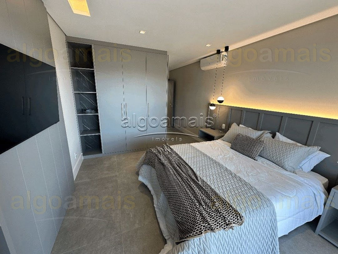 Casa de Condomínio, 5 quartos - Foto 28