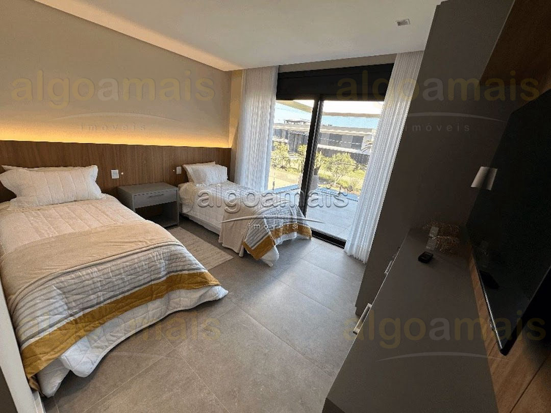 Casa de Condomínio, 5 quartos - Foto 33